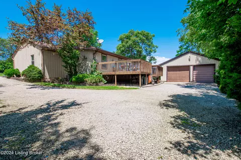 Other - 148 Smith Rd, Brooks, KY 40109 photo 1 of 17