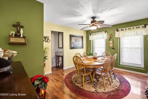 Dining - 148 Smith Rd, Brooks, KY 40109 photo 1 of 6
