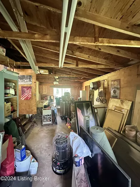 Other - 148 Smith Rd, Brooks, KY 40109 photo 17 of 17