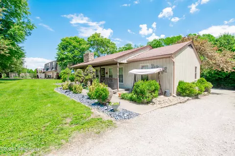 Other - 148 Smith Rd, Brooks, KY 40109 photo 14 of 17