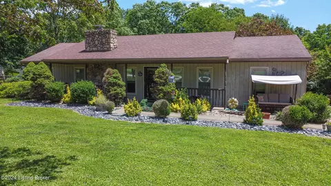 Other - 148 Smith Rd, Brooks, KY 40109 photo 13 of 17