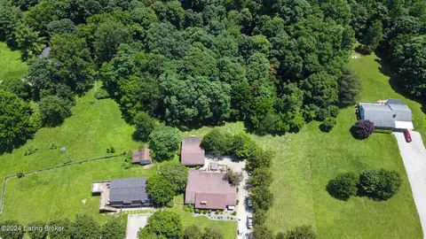 View/Area - 148 Smith Rd, Brooks, KY 40109 photo 2 of 3