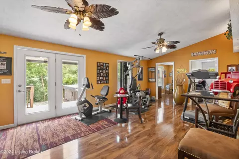 Other - 148 Smith Rd, Brooks, KY 40109 photo 8 of 17
