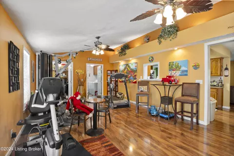Other - 148 Smith Rd, Brooks, KY 40109 photo 7 of 17