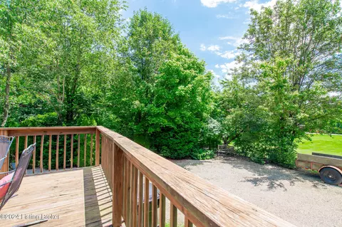 Other - 148 Smith Rd, Brooks, KY 40109 photo 3 of 17