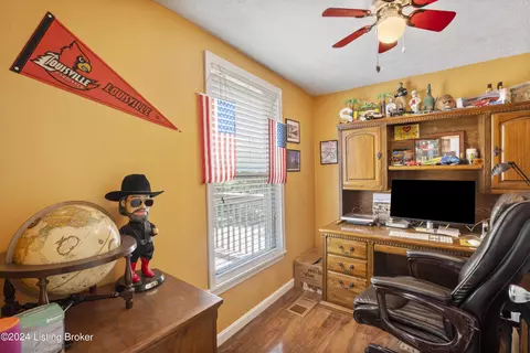 Other - 148 Smith Rd, Brooks, KY 40109 photo 9 of 17
