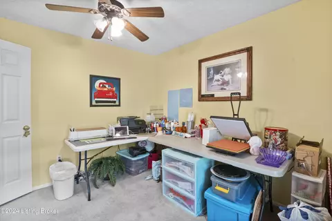 Other - 148 Smith Rd, Brooks, KY 40109 photo 11 of 17