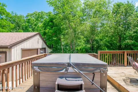 Other - 148 Smith Rd, Brooks, KY 40109 photo 2 of 17
