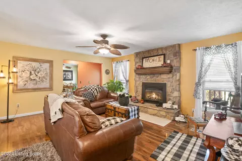 Other - 148 Smith Rd, Brooks, KY 40109 photo 5 of 17