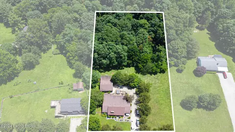 View/Area - 148 Smith Rd, Brooks, KY 40109 photo 1 of 3