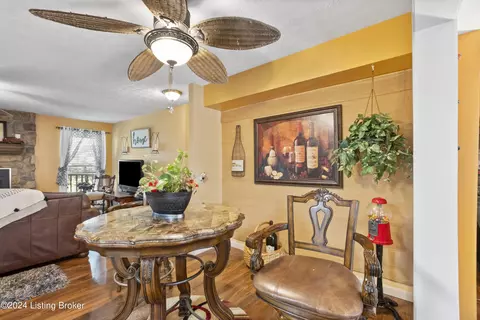 Dining - 148 Smith Rd, Brooks, KY 40109 photo 5 of 6