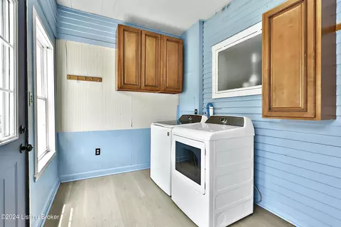 Other - 2932 Waddy Rd, Waddy, KY 40076 photo 4 of 5