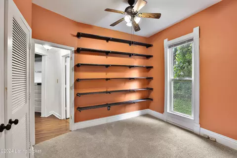 Bedroom - 2932 Waddy Rd, Waddy, KY 40076 photo 1 of 4