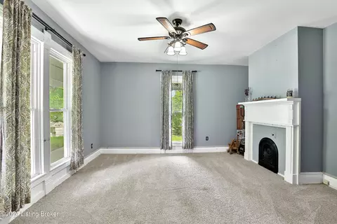 Other - 2932 Waddy Rd, Waddy, KY 40076 photo 3 of 5