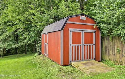 Other - 2932 Waddy Rd, Waddy, KY 40076 photo 5 of 5