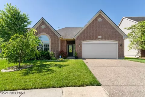 11613 Top Walnut Loop, Louisville, KY 40229