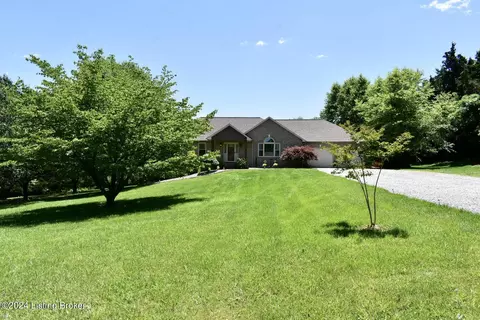 440 Bryan St, Elizabethtown, KY 42701