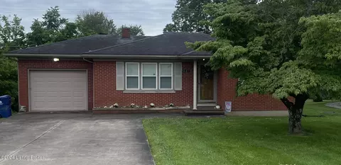 4683 Hodgenville Rd, Greensburg, KY 42743