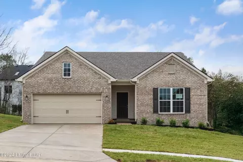 11906 Parkview Trace Dr, Louisville, KY 40229