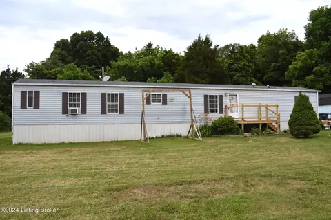 398 Guy Ct, Guston, KY 40142 photo 1