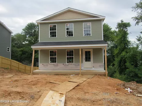 103 Wintersmith Ct, Elizabethtown, KY 42701