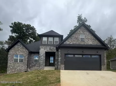 112 Highpoint Ct, Elizabethtown, KY 42701
