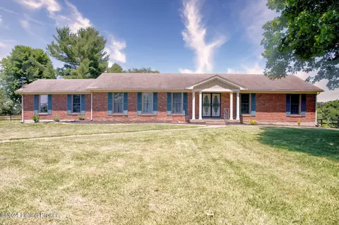 5916 Aiken Rd, Louisville, KY 40245