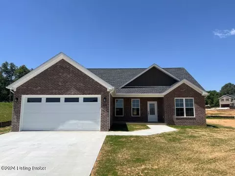 221 Gaston Cir, Elizabethtown, KY 42701