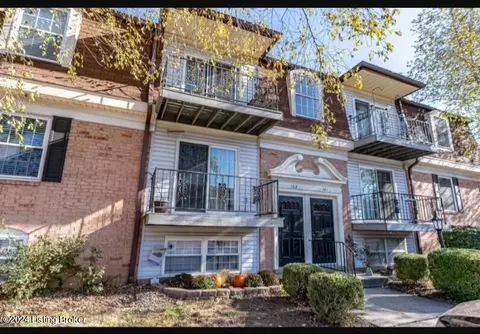 103 Algiers Ct #6, Louisville, KY 40218