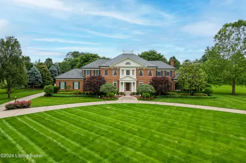 13910 River Glen Ln, Prospect, KY 40059