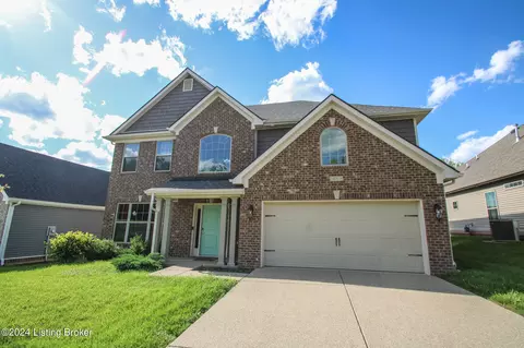 16313 Wyndover Trce, Louisville, KY 40245