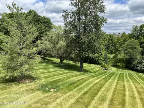 Other - 12733 Crestmoor Cir, Prospect, KY 40059 photo 10 of 10
