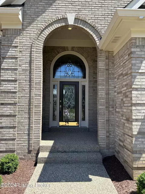 Other - 12733 Crestmoor Cir, Prospect, KY 40059 photo 1 of 10