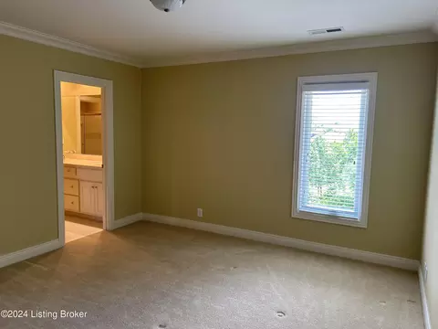 Bedroom - 12733 Crestmoor Cir, Prospect, KY 40059 photo 4 of 6