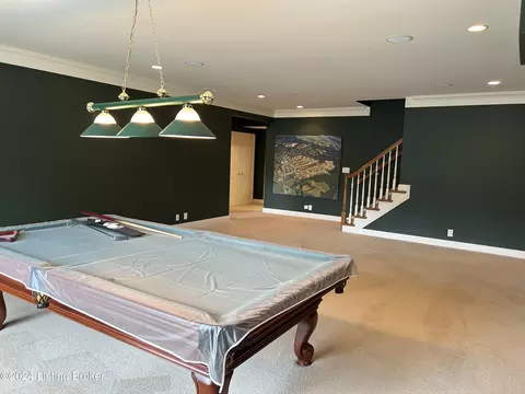 Other - 12733 Crestmoor Cir, Prospect, KY 40059 photo 5 of 10