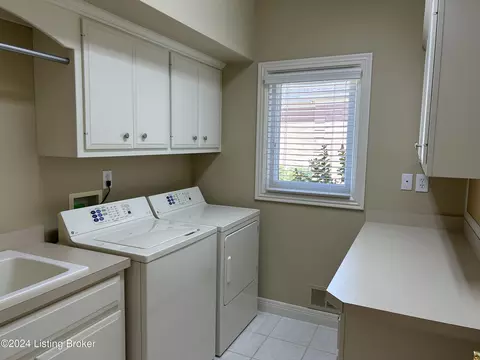 Other - 12733 Crestmoor Cir, Prospect, KY 40059 photo 3 of 10
