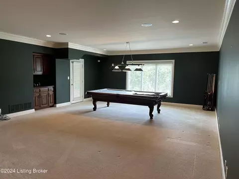 Other - 12733 Crestmoor Cir, Prospect, KY 40059 photo 4 of 10