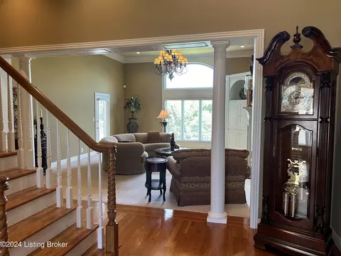 Other - 12733 Crestmoor Cir, Prospect, KY 40059 photo 2 of 10