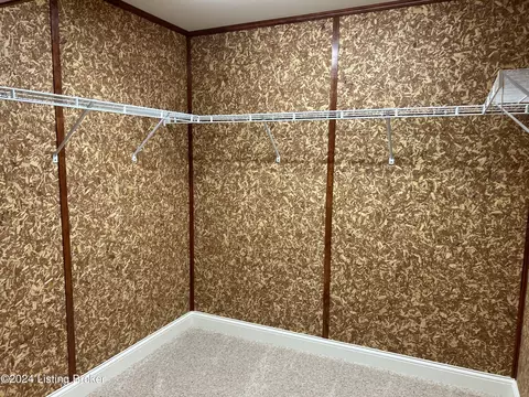 Other - 12733 Crestmoor Cir, Prospect, KY 40059 photo 7 of 10