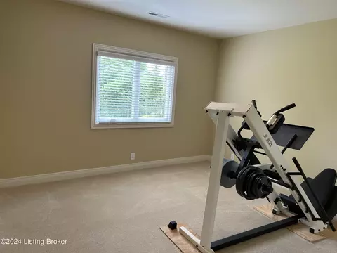 Bedroom - 12733 Crestmoor Cir, Prospect, KY 40059 photo 6 of 6