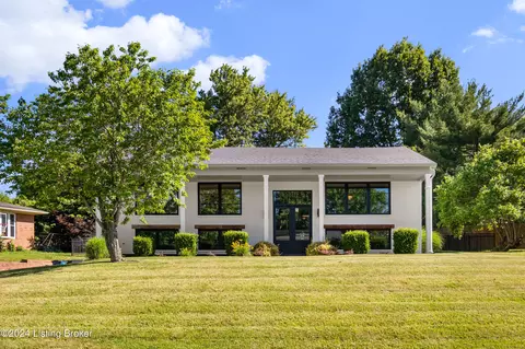 13 Sequoyah Dr, Shelbyville, KY 40065