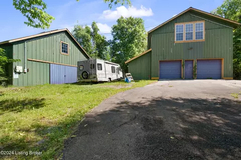 Other - 4812 Lagrange Rd, Smithfield, KY 40068 photo 20 of 25