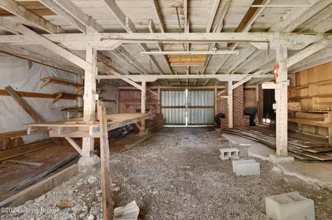 Other - 4812 Lagrange Rd, Smithfield, KY 40068 photo 21 of 25