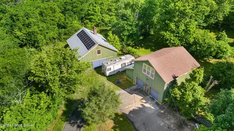 Other - 4812 Lagrange Rd, Smithfield, KY 40068 photo 24 of 25