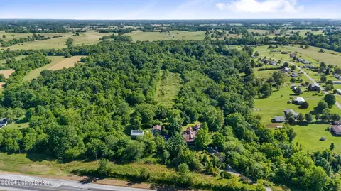 View/Area - 4812 Lagrange Rd, Smithfield, KY 40068 photo 2 of 5