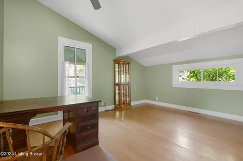 Other - 4812 Lagrange Rd, Smithfield, KY 40068 photo 3 of 25