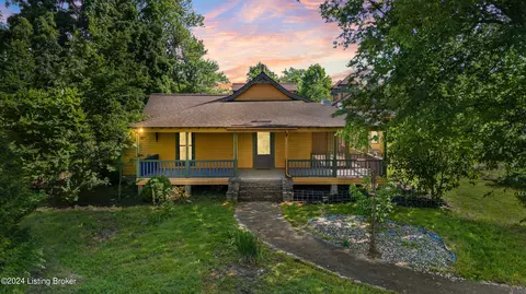 Other - 4812 Lagrange Rd, Smithfield, KY 40068 photo 25 of 25