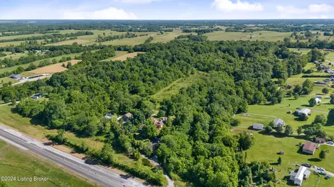View/Area - 4812 Lagrange Rd, Smithfield, KY 40068 photo 1 of 5