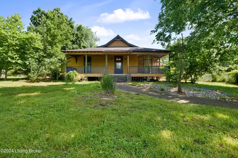 Other - 4812 Lagrange Rd, Smithfield, KY 40068 photo 2 of 25