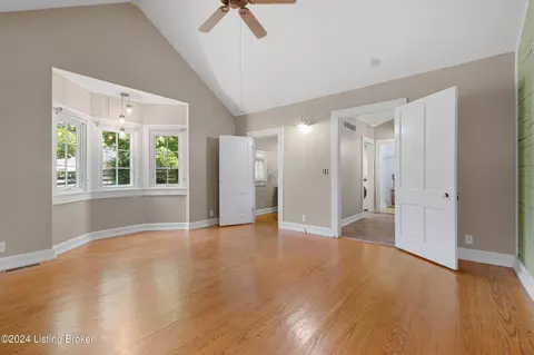Other - 4812 Lagrange Rd, Smithfield, KY 40068 photo 5 of 25